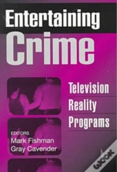 Entertaining Crime
