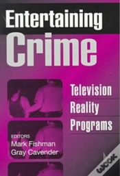 Capa do artigo Entertaining Crime