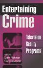 Entertaining Crime - Preview