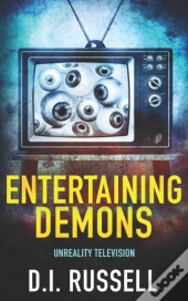 Entertaining Demons