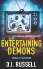 Entertaining Demons - Preview