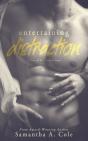 Entertaining Distraction - Preview