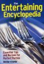 Entertaining Encyclopedia - Preview