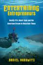 Entertaining Entrepreneurs - Preview
