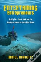 Entertaining Entrepreneurs