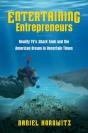 Entertaining Entrepreneurs - Preview