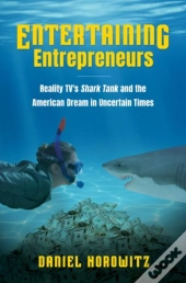 Entertaining Entrepreneurs