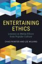 Entertaining Ethics - Preview