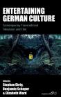 Entertaining German Culture - Preview