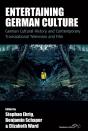 Entertaining German Culture - Preview