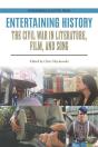 Entertaining History - Preview