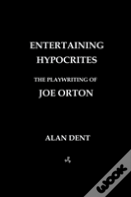 Entertaining Hypocrites