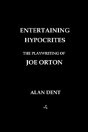 Entertaining Hypocrites - Preview