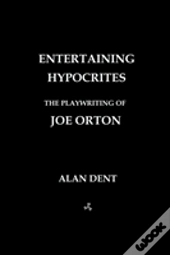 Entertaining Hypocrites