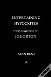 Capa do artigo Entertaining Hypocrites