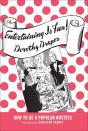 Entertaining If Fun ! /Anglais - Preview