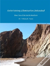 Capa do artigo Entertaining Illumination Unleashed