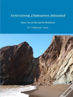 Capa do artigo Entertaining Illumination Unleashed