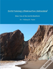 Entertaining Illumination Unleashed