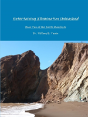 Entertaining Illumination Unleashed - Preview