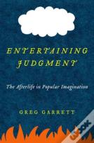 Entertaining Judgment