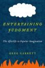 Entertaining Judgment - Preview