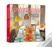 Capa do artigo Entertaining