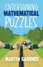 Entertaining Mathematical Puzzles - Preview