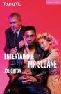 Entertaining Mr Sloane - Preview