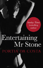 Entertaining Mr Stone - Preview