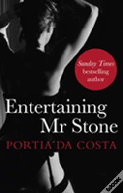Capa do artigo Entertaining Mr Stone