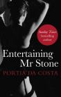 Entertaining Mr Stone - Preview