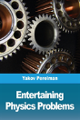 Entertaining Physics Problems - Preview
