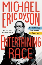 Entertaining Race