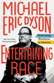 Capa do artigo Entertaining Race