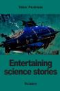 Entertaining Science Stories - Preview