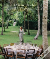 Capa do artigo Entertaining Story, An