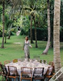 Entertaining Story, An