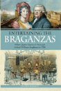 Entertaining The Braganzas - Preview