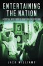 Entertaining The Nation - Preview