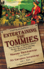 Entertaining The Tommies - Preview