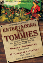Entertaining The Tommies - Preview