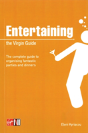 Entertaining: The Virgin Guide - Preview