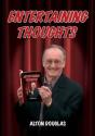 Entertaining Thoughts - Preview
