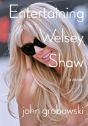 Entertaining Welsey Shaw - Preview