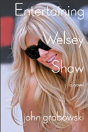 Entertaining Welsey Shaw - Preview