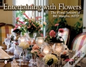 Capa do artigo Entertaining With Flowers