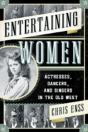 Entertaining Women - Preview