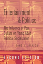 Entertainment And Politics - Preview