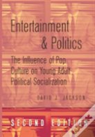 Entertainment And Politics
